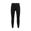 Dámské legíny Fox W Motive Legging