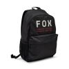 Pánský batoh Fox Clean Up Backpack