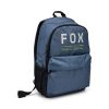 Batoh Fox Clean Up Backpack