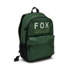 Pánský batoh Fox Clean Up Backpack
