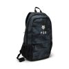 Batoh Fox 180 Backpack