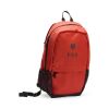 Batoh Fox 180 Backpack
