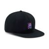 Pánská kšiltovka Fox Energy Adjustable Hat