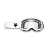 MX brýle Fox Main Core Goggle