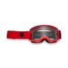 MX brýle Fox Main Core Goggle