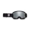 MX brýle Fox Main Core Goggle - Spark