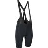 Dámské bib šortky Fox W Flexair  Bib Short