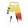 Pánské MX kalhoty Fox 180 Air Haze Pant