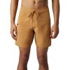 Pánské plavky Fox Overhead Boardshort 18"
