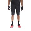 Cyklo šortky Fox Ranger Short Digi Image