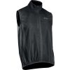Pánská cyklo vesta Northwave Vortex Vest