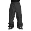 Pánské zimní kalhoty Volcom Snow Billow Pant
