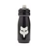Lahev na vodu Fox 21 Oz Podium Bottle