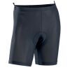 Cyklistické šortky Northwave Sport 2 Inner Short
