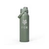 Lahev na vodu Fox Fox X Cb Thrive Chug Vss 32OZ