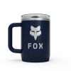 Lahev na vodu Fox Fox X Cb Thrive Mug Vss 16OZ