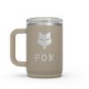 Lahev na vodu Fox Fox X Cb Thrive Mug Vss 16OZ