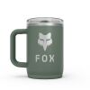 Lahev na vodu Fox Fox X Cb Thrive Mug Vss 16OZ