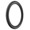 plášť PIRELLI Scorpion™ XC H, 29 x 2.2