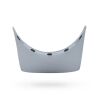 Náhradní kšilt Bell Moto-3 Visor