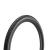 plášť PIRELLI Cinturato™ GRAVEL M, 40 - 622