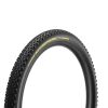 plášť PIRELLI Scorpion™ XC H Colour Edition