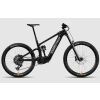 Enduro kolo Santa Cruz Bullit 4 C MX 26 XL BLK 70 CH