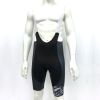 Pánské bib šortky Northwave Pro Bibshort With Pad K130