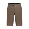 Cyklistické šortky Fox Flexair Short