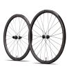 Zapletená kola Reserve RSVr 34|37 TA 700c | DT 350 SP HG11 CL