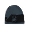 Pánský kulich Spyder Shelby Hat