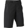 Dámské cyklo šortky Fox W Ranger Short