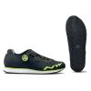 Pánské MTB tretry Northwave Podium R