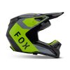MX přilba Fox V1 Lean Helmet