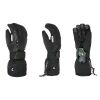 Pánské rukavice Level Super Pipe Gore-Tex