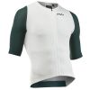 Cyklistický dres Northwave Extreme Evo Jersey Short Sleeve