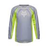 Dětský MX dres Yth 180 Frame Jersey