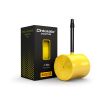 duše PIRELLI Cinturato™ SmarTUBE, 33/45-622, Presta 60mm