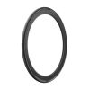 plášť PIRELLI P ZERO™ Race, 28 - 622, TechBELT, 127 tpi, SmartEVO, Black