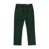 Pánské kalhoty Volcom Frickin Modern Stret