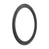 plášť PIRELLI P ZERO™ Race TLR 4S, 32 - 622, SPEEDCore, 120 tpi, SmartNET Silica
