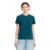 Dámské triko Volcom Solid Stone Emb Tee