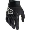 Pánské cyklo rukavice Fox Defend Glove