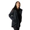 Dámská bunda Fox Polarizing Parka