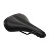 sedlo ERGON ST Gel Men M/L