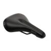 sedlo ERGON ST Gel Women M/L