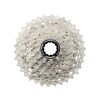 kazeta SHIMANO silniční Ultegra, CS-R8101 - 12r 11-30z