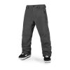 Pánské kalhoty Volcom Guide Gore-Tex Pant