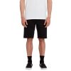 Pánské kraťasy Volcom Solver Denim Short