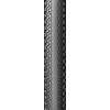 plášť PIRELLI Cinturato Gravel RH P-line 700x45C